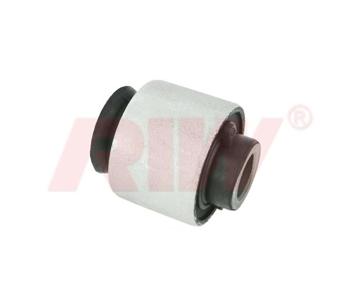 Peugeot 407 508 Citroen C5 C6 Burç Arka Denge Kolu Üst RIW