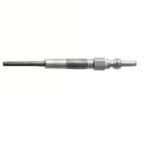 Peugeot 407 607 807 4007 Citroen C5 C6 C8 Ford Galaxy Mondeo IV Land Rover... ET1GERMANY