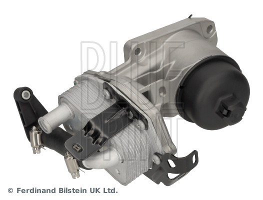 Peugeot 407 508 4007 607 807 Citroen C-Crosser C5 C6 C8 Land Rover Discovery... BLUEPRINT