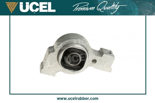 Peugeot 407 Ön Alt Salıncak Braketi Burçlu Sağ Sol UCEL