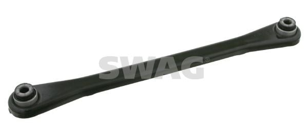 Peugeot 407 Arka Denge Kolu Üst SWAG