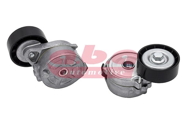 Peugeot 407 Alternatör Gergi Rulmanı 2.2 HDI ABA