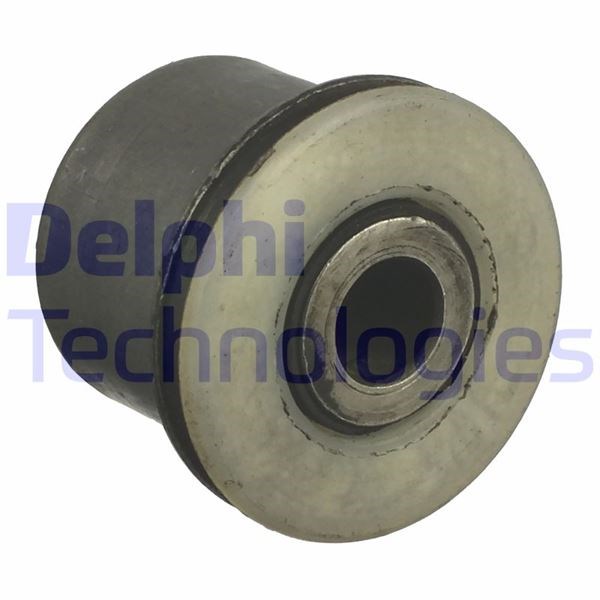 Peugeot 407 508 Citroen C5 C6 Üst Taşıyıcı Kol Salıncak Burcu DELPHI