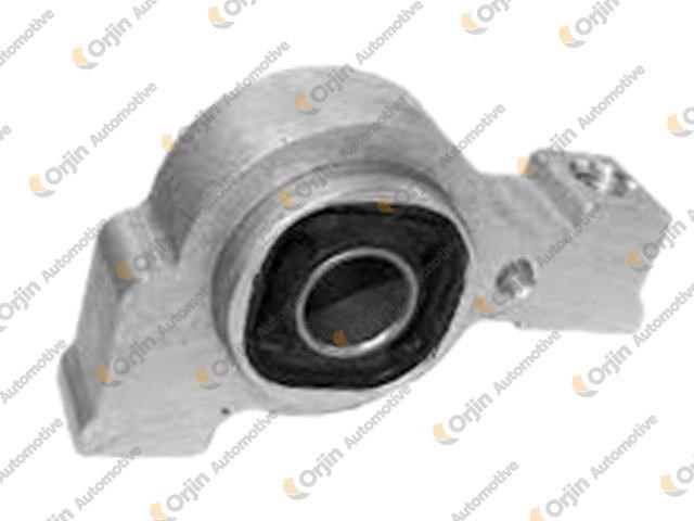 Peugeot 407 Ön Alt Salıncak Braketi Burçlu Sağ-Sol ORJIN