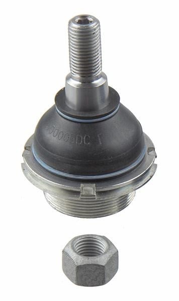 Peugeot 407 508 Citroen C5 C6 Üst Rotil LEMFORDER