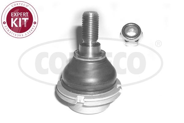 Peugeot 407 508 Citroen C5 C6 Üst Rotil CORTECO