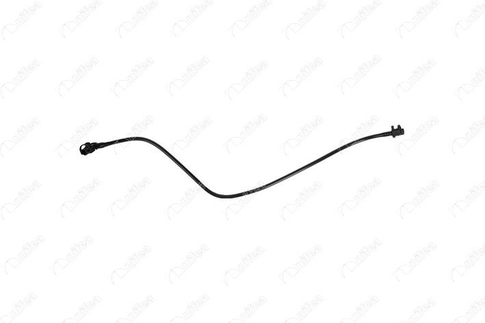 Peugeot 407 Citroen C5 2 1.6 HDi Yedek Su Depo Borusu NIFEA