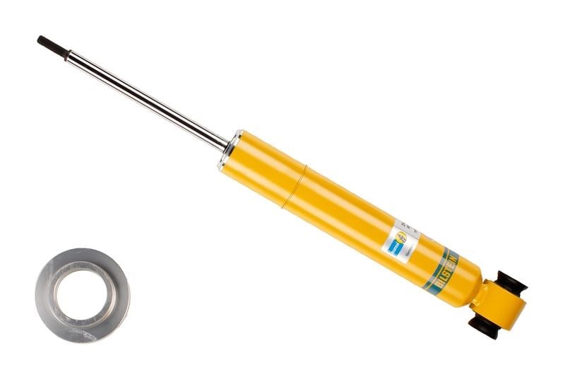Peugeot 407 Ön Amortisör BILSTEIN