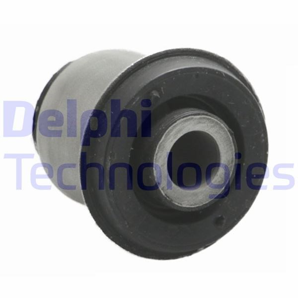 Peugeot 407 508 Citroen C5 C6 DS7 Arka Salıncak Burcu DELPHI