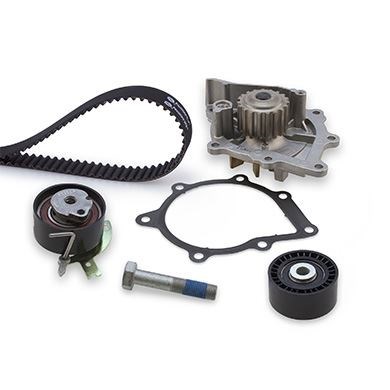 Peugeot 407 508 607 4007 Citroen C-Crosser C5 C6 C8 Land Rover Discovery... GATES