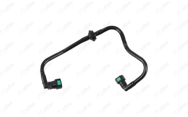 Peugeot 407 Citroen C5-C6 Fren Vakum Westinghause Borusu NIFEA