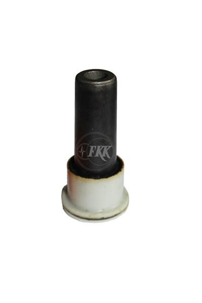 Peugeot 407 508 Citroen C5 C6 Taşıyıcı Kol Salıncak Burcu Üst FKK