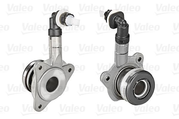 Peugeot 407 607 Citroen C5 C6 C8 Hidrolik Debriyaj Rulmanı VALEO