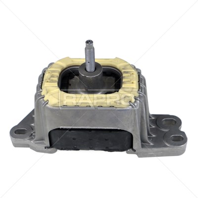 Peugeot Citroen Sağ Motor Takozu 2.0 HDI RAPRO