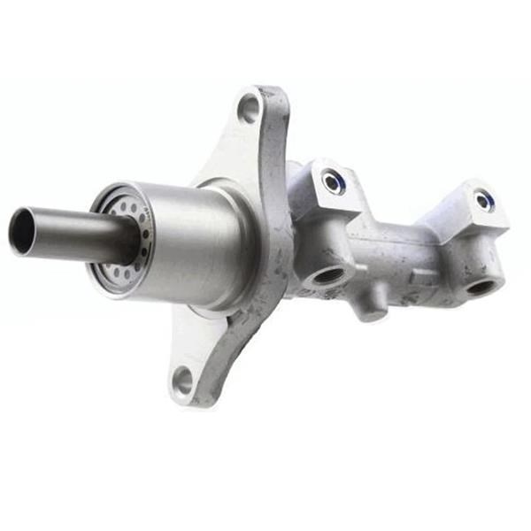 Peugeot 407 508 Citroen C5 C6 Fren Ana Merkezi PSA