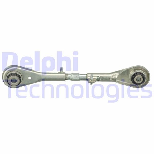 Peugeot 407 Arka Denge Kolu Ön DELPHI