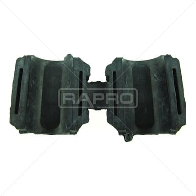 Peugeot 407 508 Citroen C5 Ön Viraj Demir Lastiği 25mm RAPRO