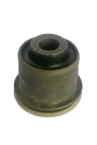 Peugeot 407 508 Citroen C5 C6 Üst Taşıyıcı Kol Salıncak Burcu FKK
