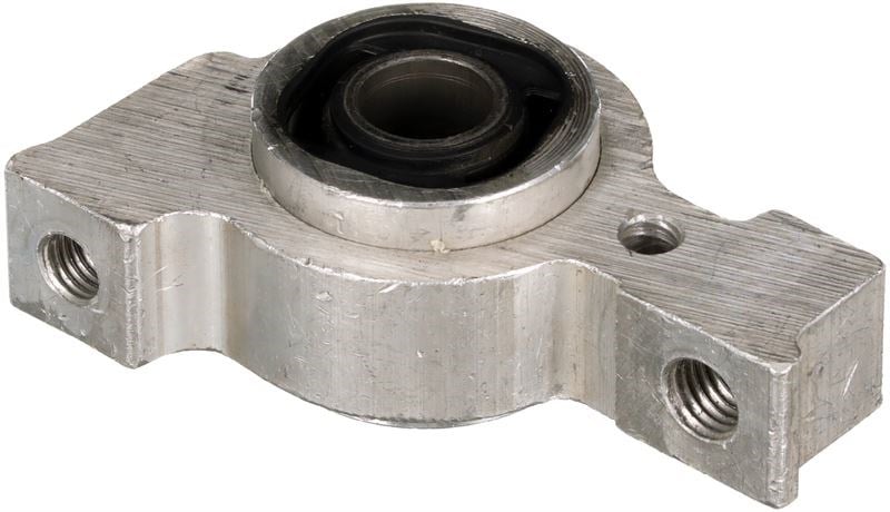 Peugeot 407 508 Citroen C5 C6 Ön Alt Salıncak Braketi Burçlu Sağ-Sol GATES