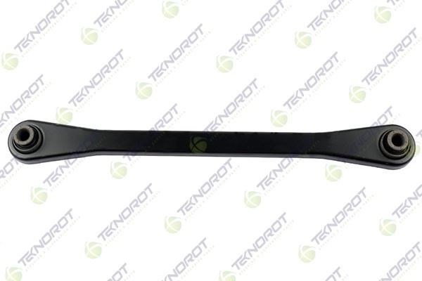 Peugeot 407 Arka Denge Kolu Üst TEKNOROT