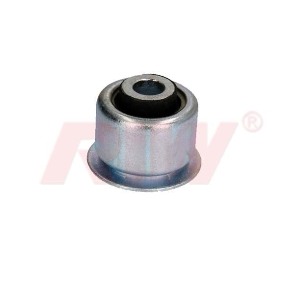 Peugeot 407 Ön Taşıyıcı Salıncak Burcu RIW