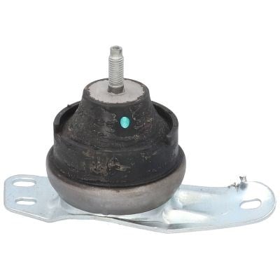 Peugeot 407 508 Expert / Citroen C5 Jumpy Motor Takozu MKS