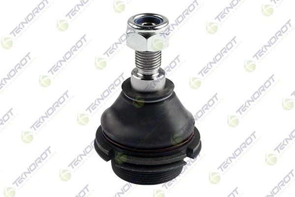 Peugeot P407 P508 Citroen C5 C6 Üst Rotil TEKNOROT