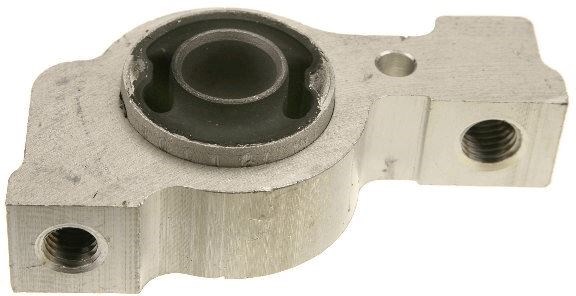 Peugeot 407 Ön Alt Salıncak Braketi Burçlu Sağ Sol TRW