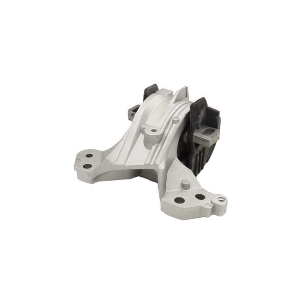 Peugeot 407 Sol Motor Kulağı YTT