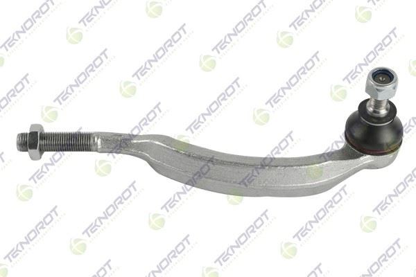 Peugeot 407 Sağ Rot Başı 15mm TEKNOROT