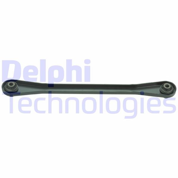 Peugeot 407 508 Citroen C5 C6 Arka Denge Kolu Üst DELPHI