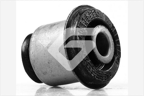 Peugeot 407 508 Citroen C5 C6 DS7 Arka Salıncak Burcu HUTCHINSON