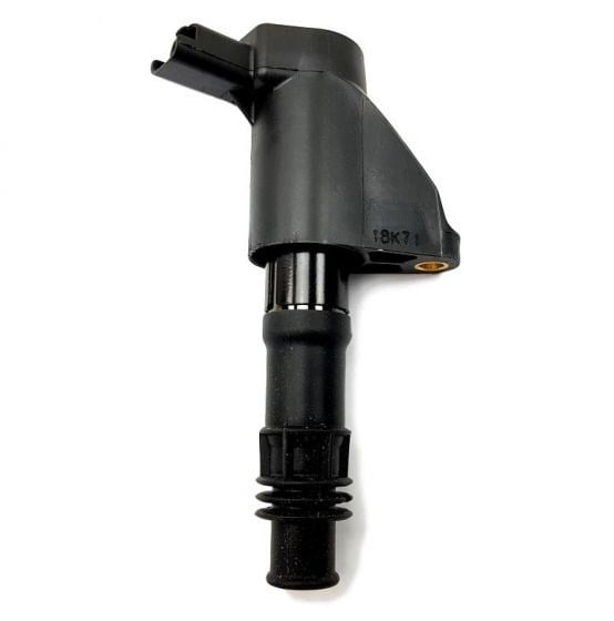 Peugeot 407 607 Citroen C5 C6 Renault Clio Laguna Ateşleme Bobini HELLUX