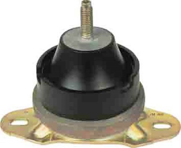 Peugeot 407 Motor Takozu Hidrolik CM