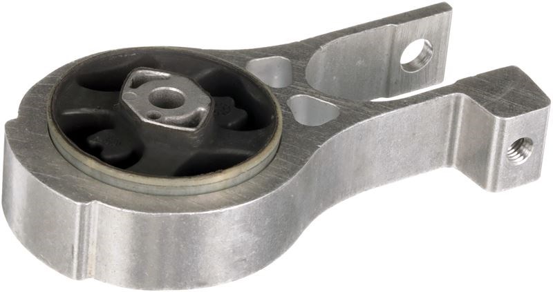 Peugeot 407 Motor Takozu 2.0 HDİ GATES