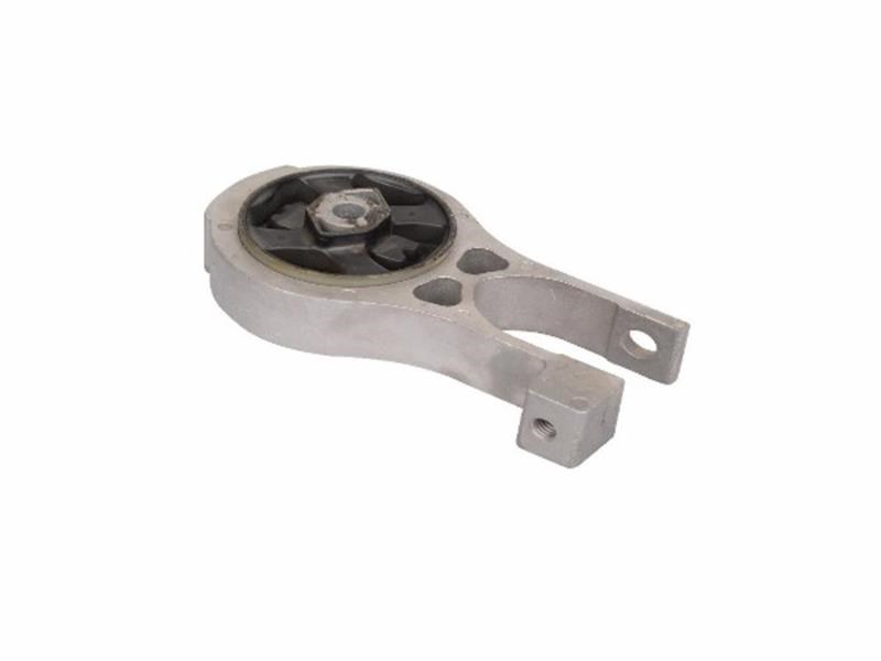 Peugeot 407 Motor Takozu KAUTEK