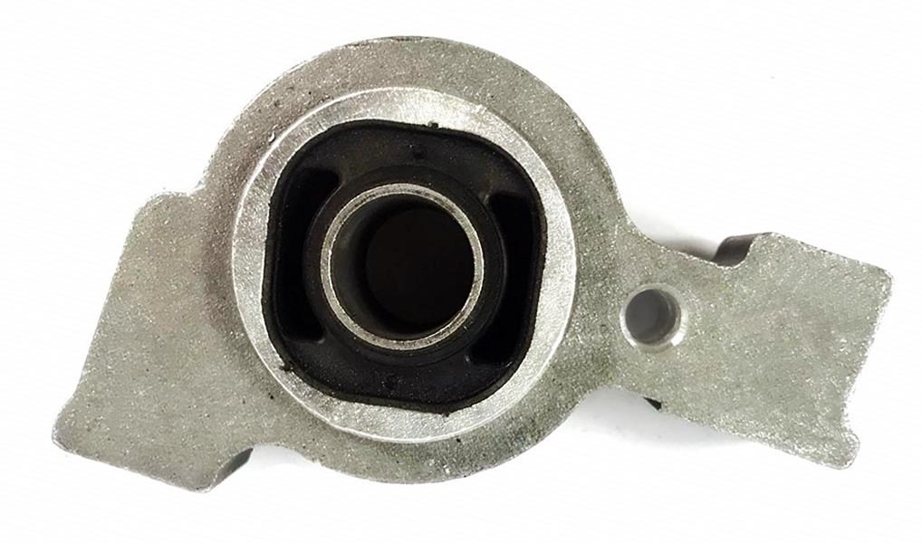 Peugeot 407 Ön Alt Salıncak Braketi Burçlu Sağ-Sol CM