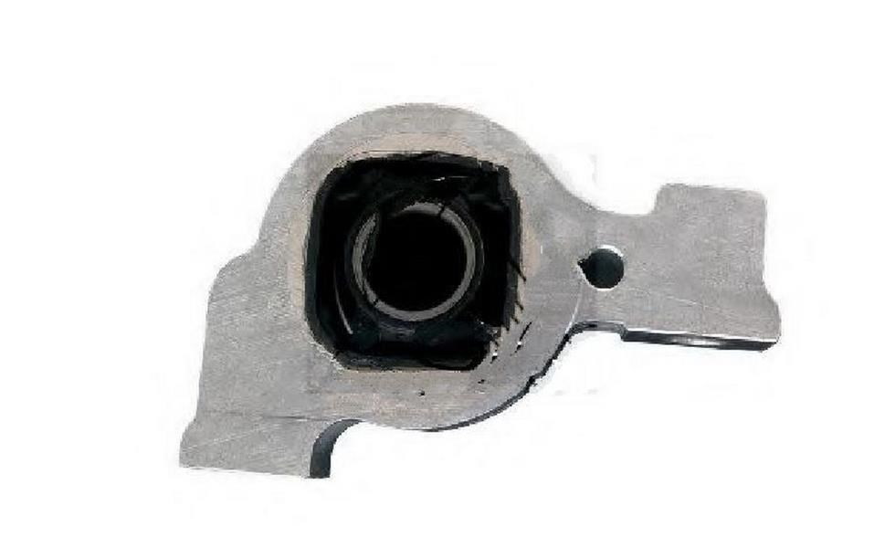 Peugeot 407 Ön Alt Salıncak Braketi Burçlu Sağ-Sol YTT
