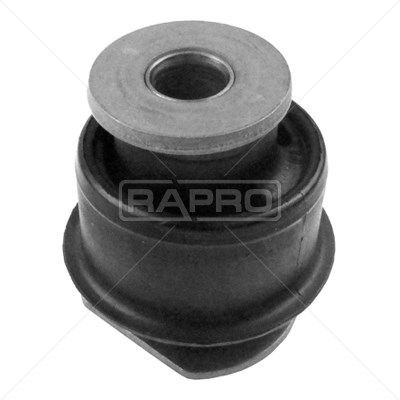 Peugeot 407 04 > 508 11 > 3008 11 > Citroen C5 08 > C6 06 > DS5 11 > Arka... RAPRO
