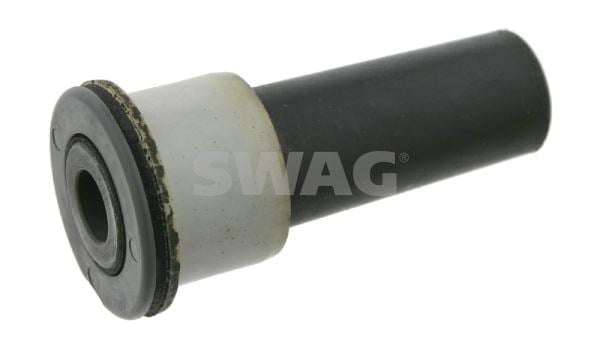 Peugeot 407 Üst Taşıyıcı Kol Salıncak Burcu SWAG