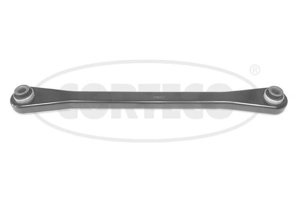 Peugeot 407 Arka Denge Kolu Üst CORTECO