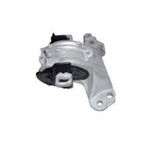 Peugeot 407 Motor Kulağı Sol 2.0 İ 2.0-2.2 HDI PSA