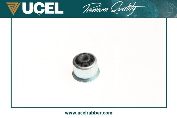 Peugeot 407 Ön Taşıyıcı Salıncak Burcu UCEL