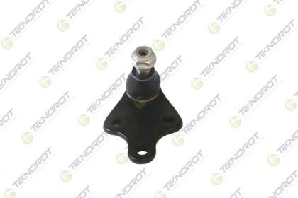 Peugeot 408 DS DS4 Rotil TEKNOROT