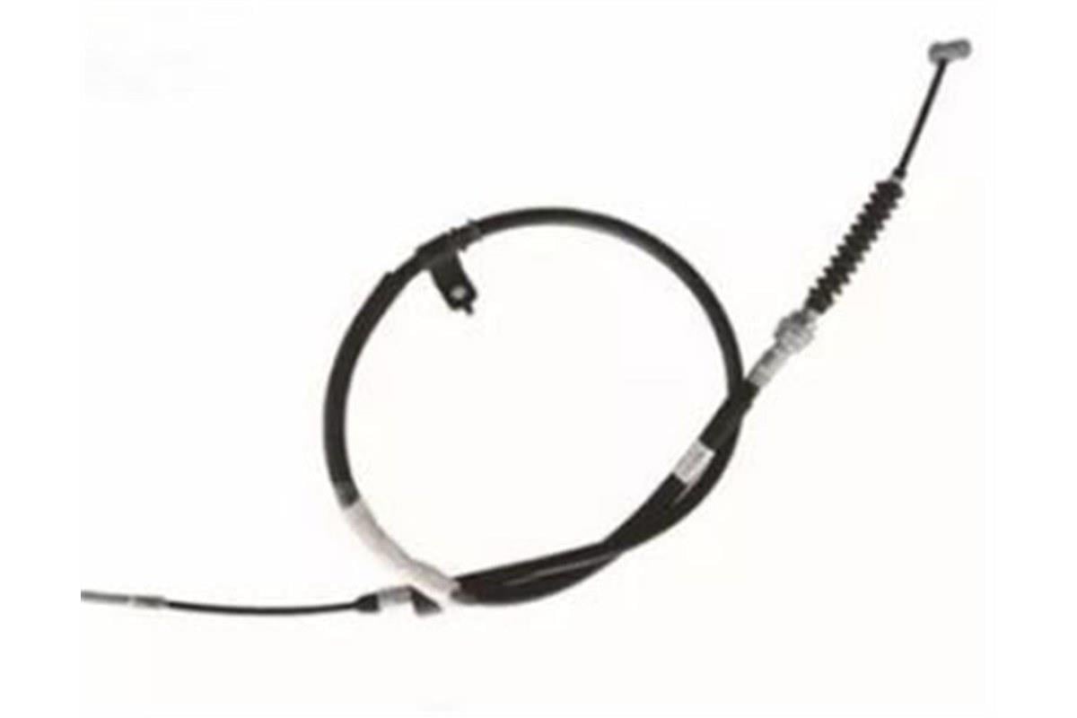 Yakıt Depo Kapak Acma Telı  Hyundaı: Accent 95->