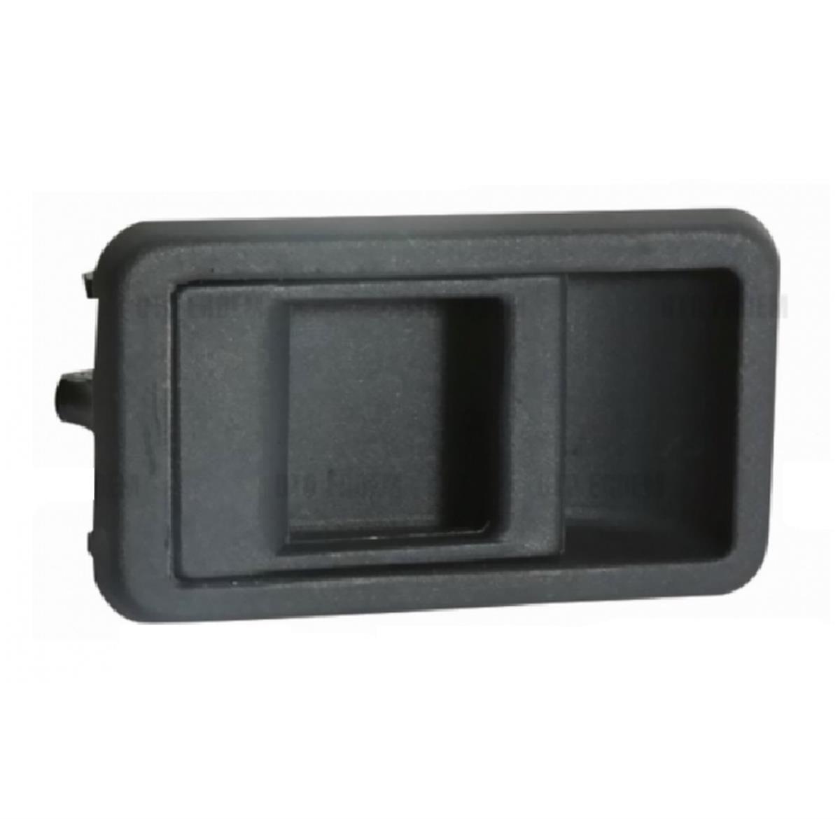 Kapı Kolu Ic Acma Grı (Renault: R9-R11)