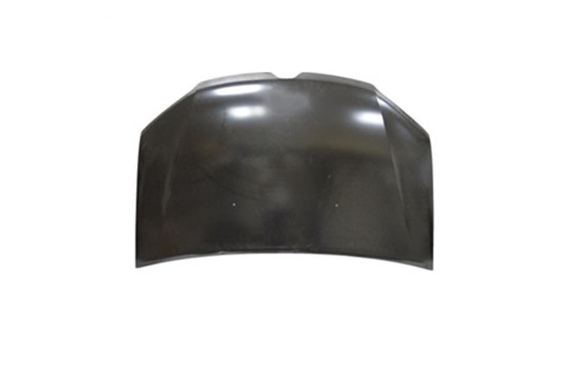 Motor Kaput 2012 => Clıo Symbol