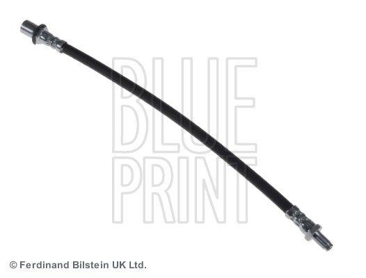Toyota 4Runner Fren Hortumu BLUEPRINT