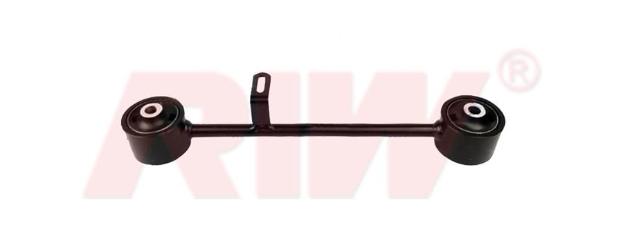 Lexus GX470 J120 Toyota 4Runner Land Cruiser J120 Arka Sağ Üst Denge Kolu RIW