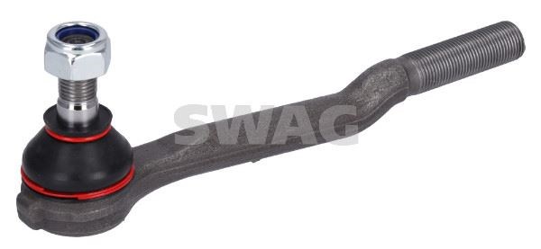 Toyota 4Runner Rot Başı İç Sağ-Sol SWAG